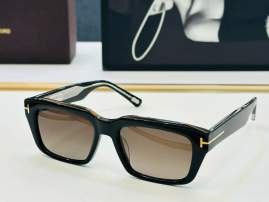 Picture of Tom Ford Sunglasses _SKUfw76017466fw